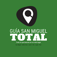 Radio San Miguel Total