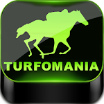 Cover Image of 下载 TURFOMANIA - Turf et pronostic 2.0 APK