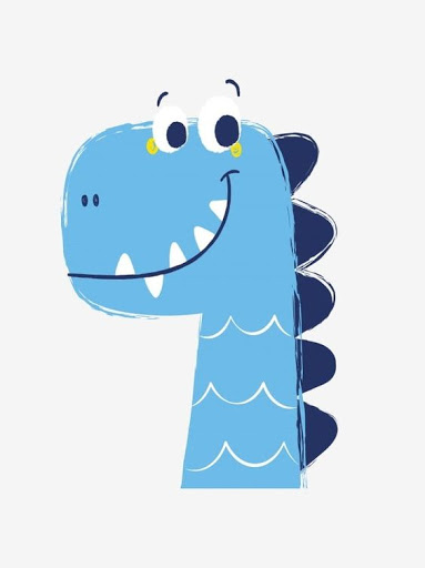 Download Cute Dinosaur Wallpaper Free For Android Cute Dinosaur Wallpaper Apk Download Steprimo Com