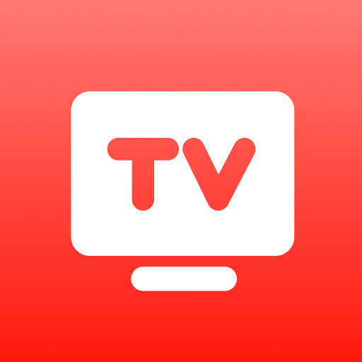 ReelaxTV logo