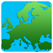 Europe Capitals - Androidアプリ
