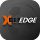 XBet Edge - Free Football Stats Tips & Predictions Download on Windows