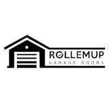 Rollemup icon
