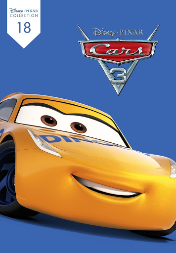 Cars - Movies on Google Play