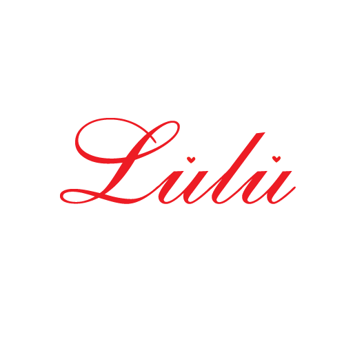 Lulu Kids Clothing - AppWisp.com