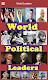 screenshot of World Leaders