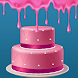 Liquid Cake - Androidアプリ