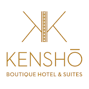 Kensho HD, Mykonos  Icon