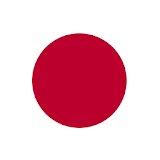 History Of Japan icon