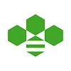 Yoshino