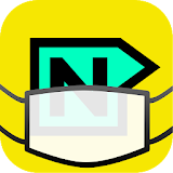 Nestaway-Rent a House/Room/Bed icon