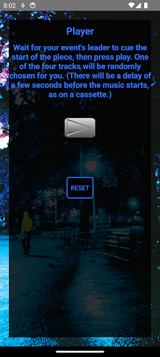 Phil Klines Unsilent Night