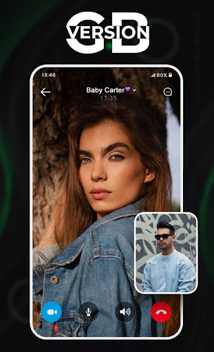 GB Version Apk - GB Pro App