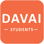 Cover Image of Descargar DAVAI Student  APK
