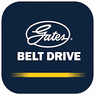 Carbon Drive APK