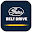 Carbon Drive Download on Windows