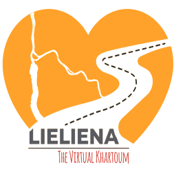 图标图片“Lieliena”