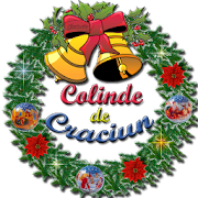 Colinde de Craciun Romanesti