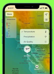 Weather Analysis Guide