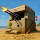 Bullet Storm: Beach Defense