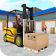 Forklift Cargo Simulator Game Download on Windows