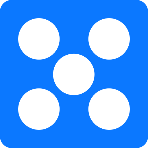 Expedo logo