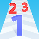 Download Numbers Merge: Plus and Run! Install Latest APK downloader