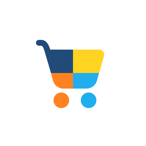 Massy Stores logo
