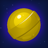Color Sort Puzzle - Ball Game icon