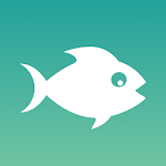 Cover Image of 下载 Should I Eat This Fish?  APK