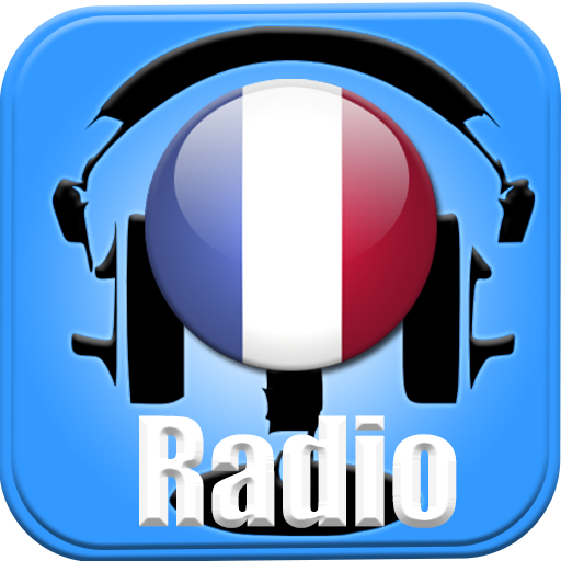 french radio