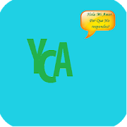 Ya Chat - Gratis Chat Anónimo Español