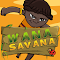 Mashariki Mobility - Game 3