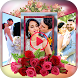 Wedding Photo Video Maker - Androidアプリ