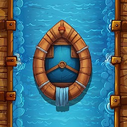 Wave Rider