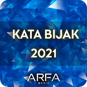 Top 20 Books & Reference Apps Like Kata Bijak - Kata - kata Bijak 2021 - Best Alternatives