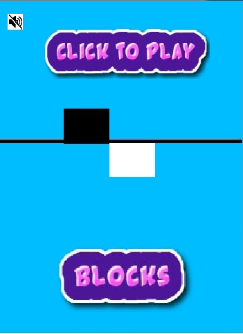 blocks Screenshot 1 - AppWisp.com