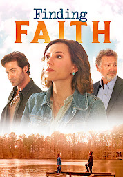 Finding Faith ikonjának képe
