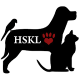 Humane Society Kawartha Lakes icon