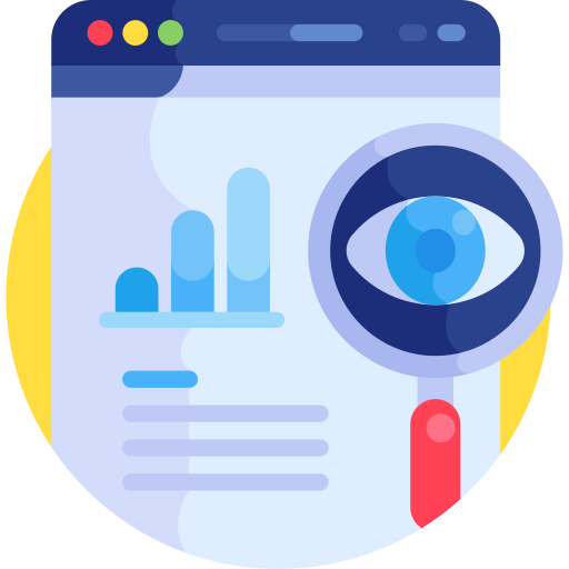 Code Viewer - C, python, js logo