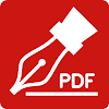 PDF Editor - Sign, edit forms icon
