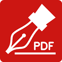 PDFエディター の記入と署名-今すぐドキュメントを編集