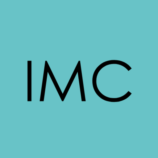 Calculadora IMC logo