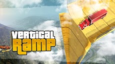 Vertical Mega Ramp Impossibleのおすすめ画像5