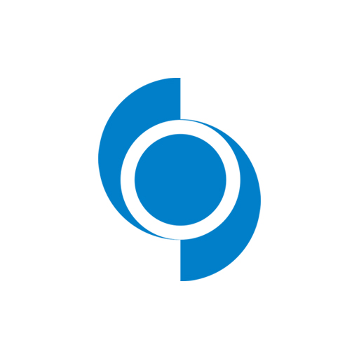 CyberONE MB logo