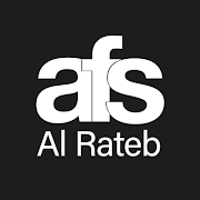 AFS Al Rateb