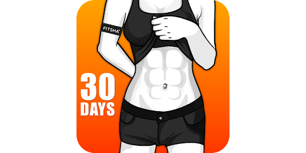 Lose belly weight, fat burner – Apps no Google Play
