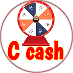 Cover Image of Baixar C cash 1.0 APK
