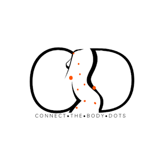 Connect the Body Dots apk