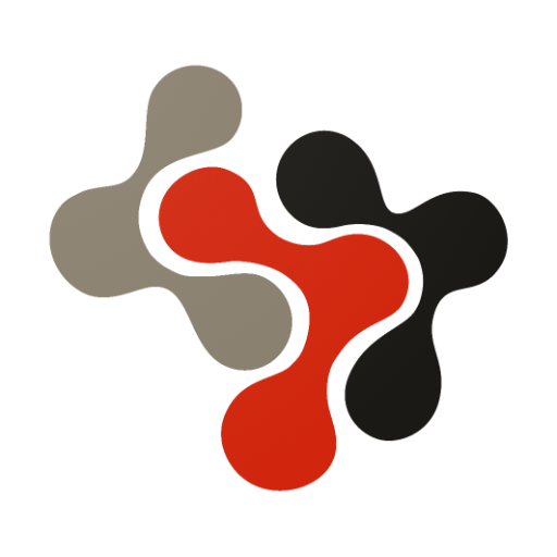 SOHO365 logo